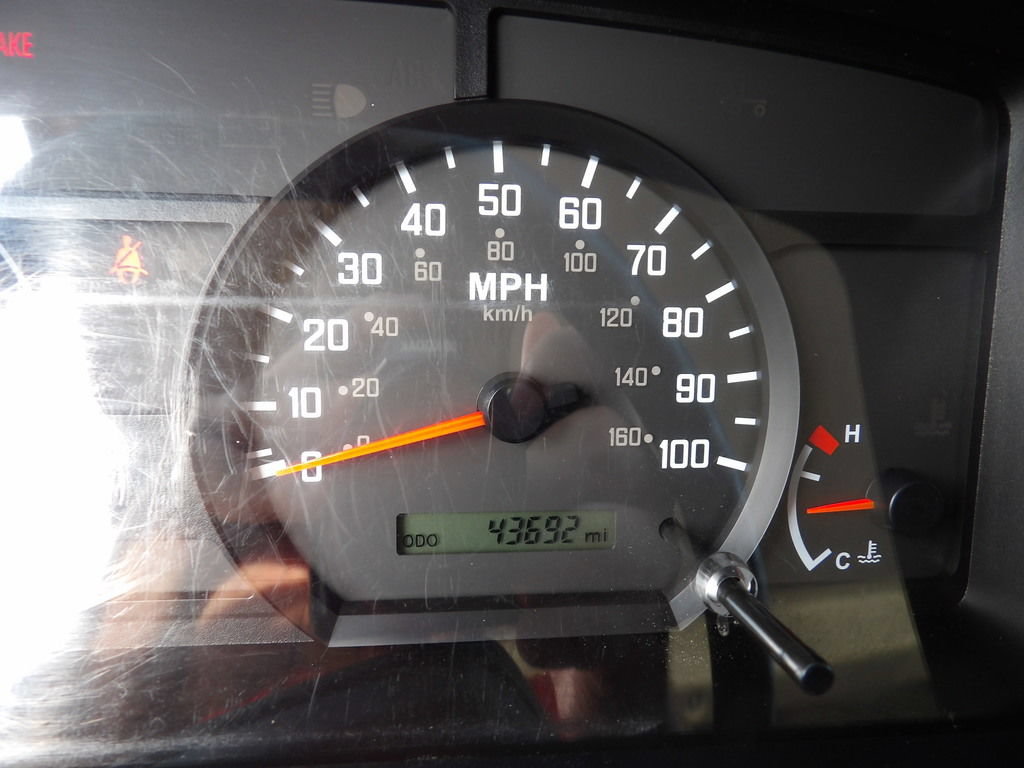 Used 2024 Chevrolet Low Cab Forward RWD image 33