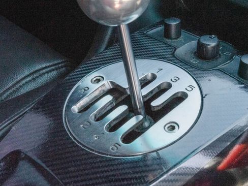 Used 2004 Lamborghini Gallardo Twin-Turbo image 45