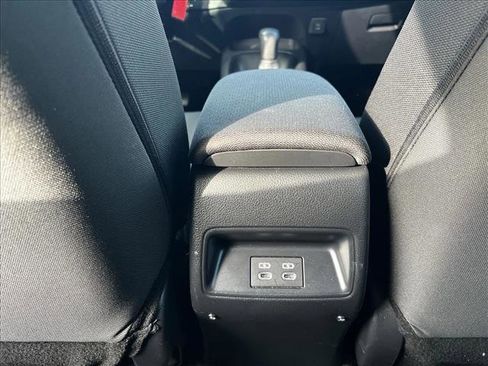 Certified 2024 Toyota Corolla LE image 18