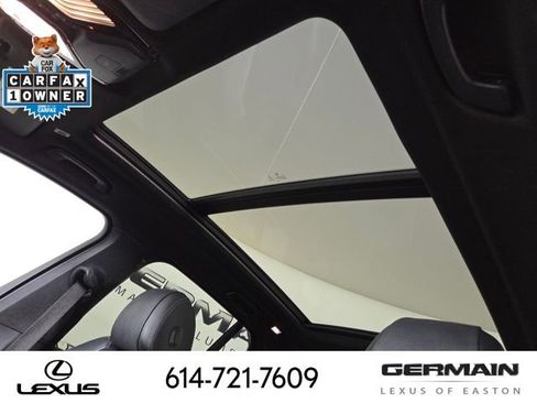 Used 2020 BMW X5 xDrive40i AWD/4WD image 33