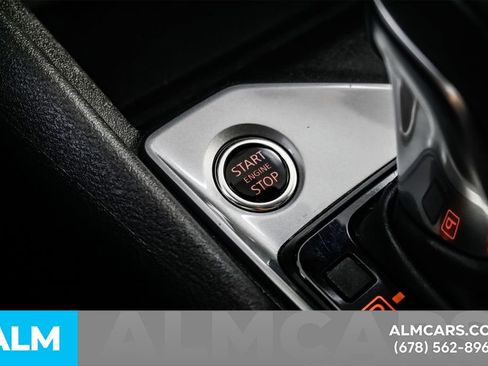 Used 2025 Nissan Altima 2.5 SV FWD image 27