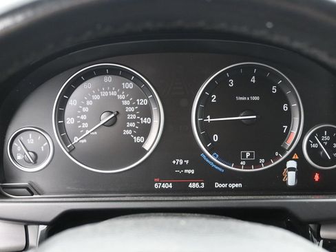 Used 2017 BMW X5 sDrive35i image 15