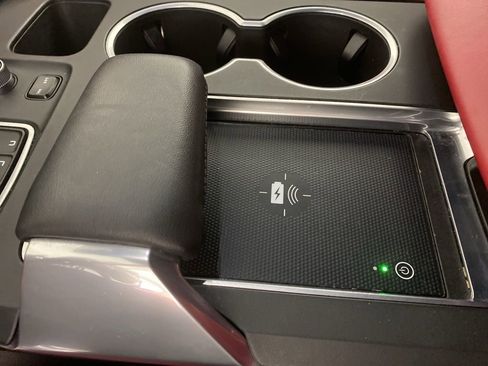 Used 2023 Acura MDX Type S image 19