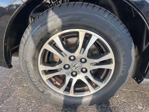 Used 2011 Honda Odyssey EX-L image 41