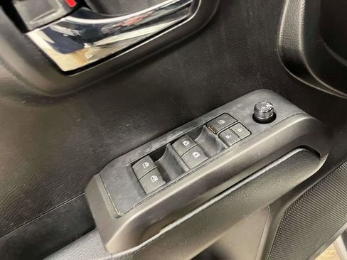 Used 2021 Toyota Tacoma TRD Sport image 20