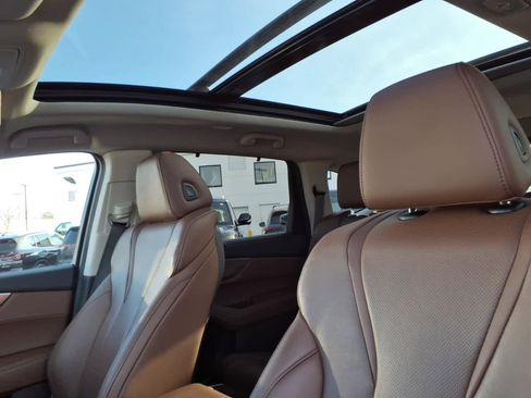 Used 2023 Acura MDX SH-AWD w/ Technology Package image 14