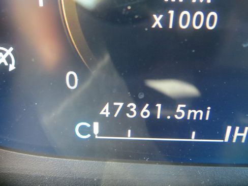 Used 2023 Lincoln Aviator AWD w/ Premium Package image 14