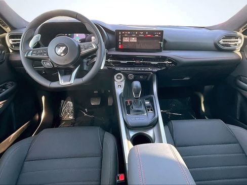 Used 2024 Dodge Hornet R/T image 10