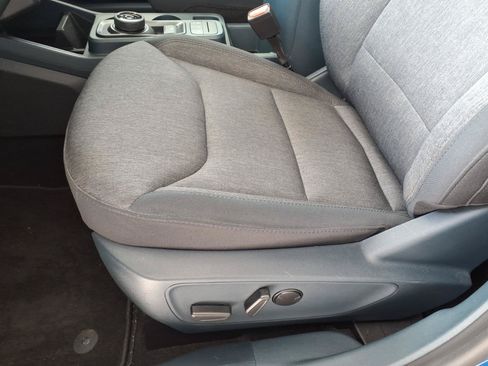 Used 2024 Ford Maverick XLT w/ XLT Luxury Package FWD image 4