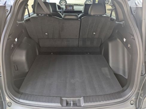 Used 2025 Honda CR-V Sport-L image 6