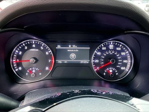 Used 2024 Kia Forte GT-Line image 24