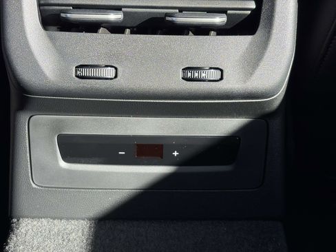 New 2025 Audi A5 2.0T Premium Plus image 13