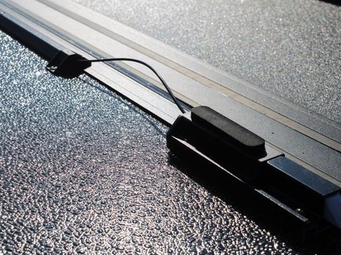 Used 2020 Jeep Gladiator Rubicon image 40