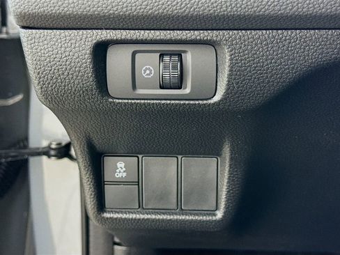 New 2026 Honda Civic Sport image 10