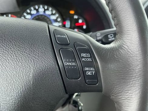 Used 2008 Honda Odyssey EX-L image 30