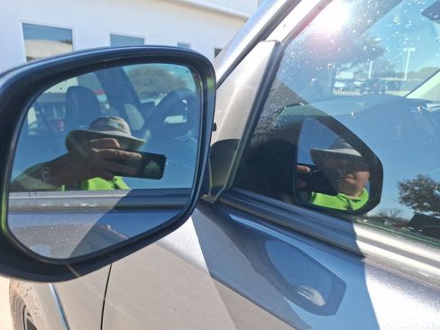 Used 2023 Toyota 4Runner TRD Pro image 14