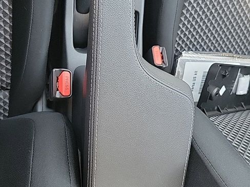 New 2024 Nissan Versa S w/ S Plus Package image 30