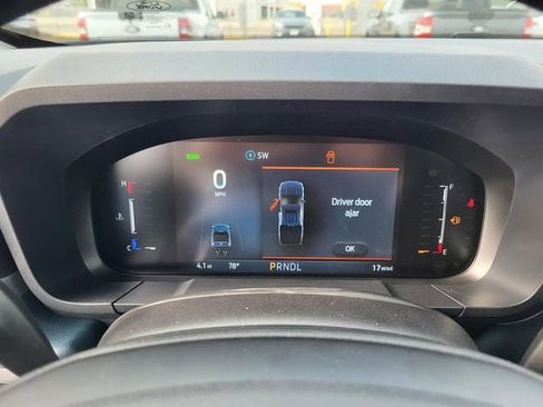 New 2026 Ford Maverick XL image 4