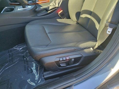 Used 2014 BMW 335i Sedan image 13