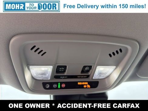 Used 2024 Chevrolet Malibu LT image 29