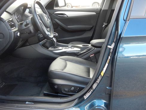 Used 2015 BMW X1 xDrive28i image 26