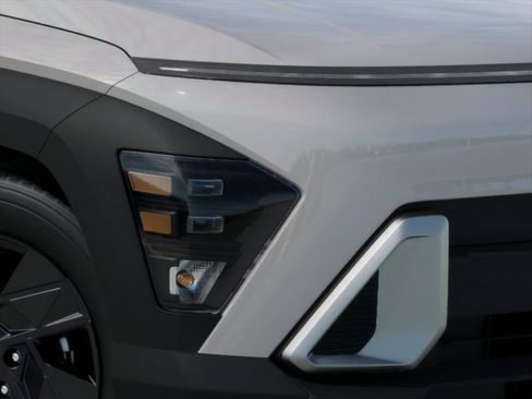 New 2027 Hyundai Kona SEL Sport FWD image 9