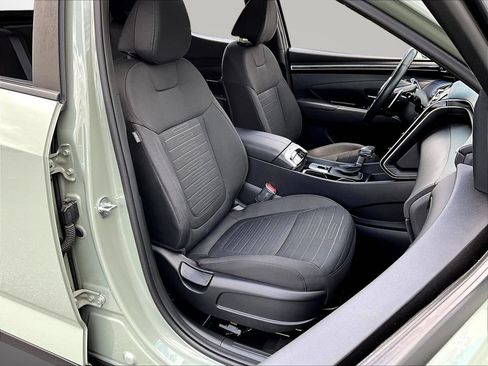 Used 2022 Hyundai Santa Cruz SEL Premium w/ Cargo Package AWD/4WD image 29
