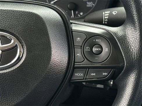 Used 2024 Toyota Corolla LE image 15