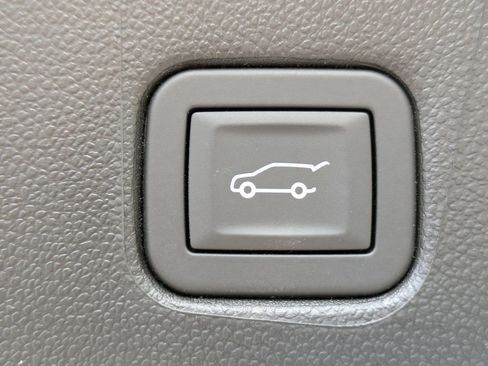 New 2026 Chevrolet Blazer RS w/ Enhanced Convenience Package image 14