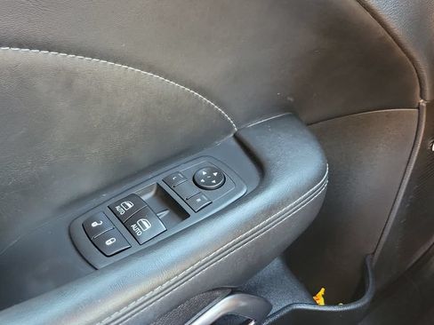 Used 2019 Dodge Challenger SXT w/ Plus Package RWD image 19