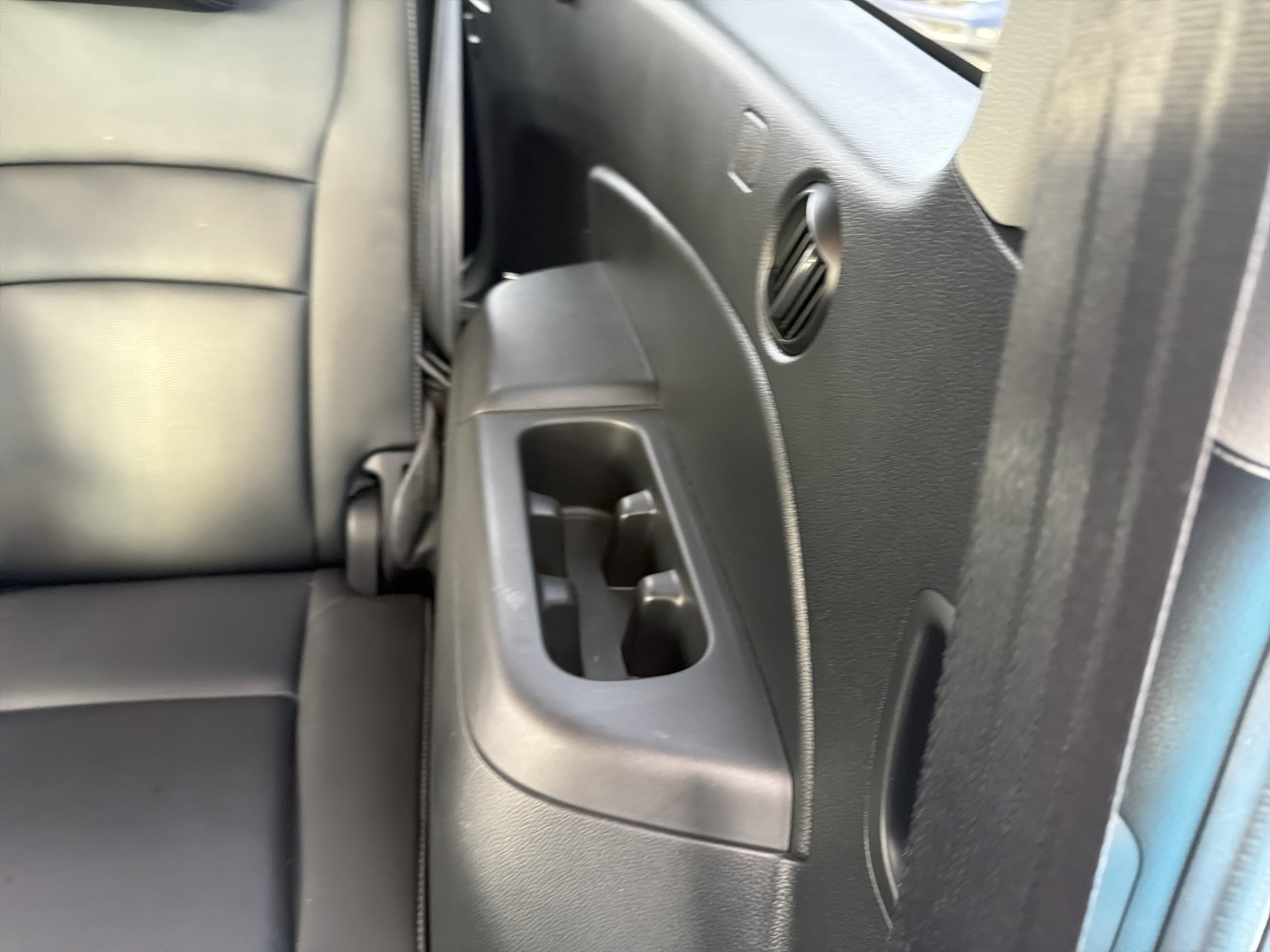 Used 2022 Honda Pilot Special Edition image 67