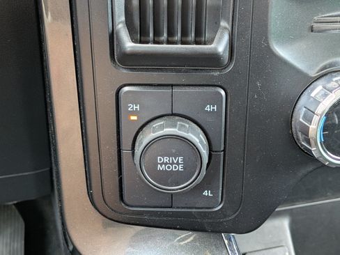 Used 2023 Ford F150 XLT w/ Equipment Group 302A High AWD/4WD image 25