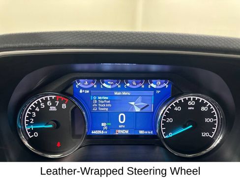 Used 2021 Ford F150 XLT w/ Equipment Group 301A Mid AWD/4WD image 46