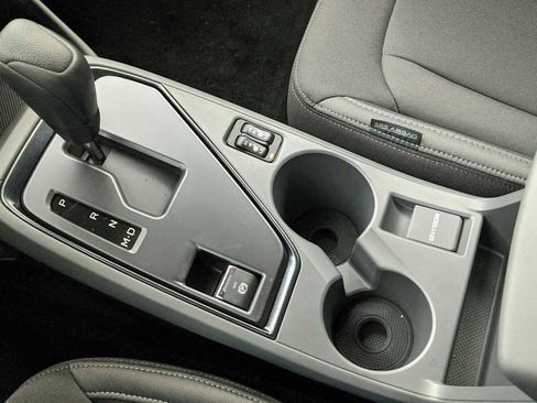 New 2026 Subaru Crosstrek 2.5i Premium image 18