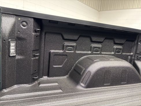 New 2026 Chevrolet Silverado 1500 LT Trail Boss w/ LT Trail Boss Premium Package image 49