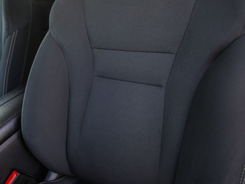 Used 2023 Nissan Rogue S FWD image 26