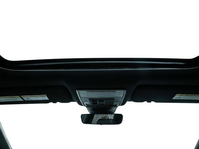 New 2027 Honda CR-V Sport-L image 17