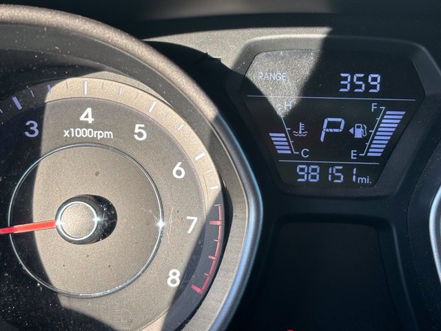 Used 2016 Hyundai Elantra SE FWD image 14