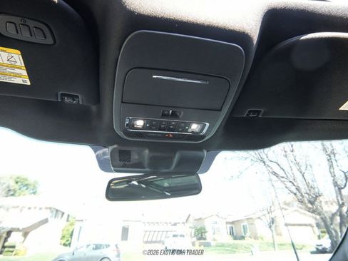 Used 2023 Ford F150 Lariat w/ Equipment Group 502A High image 54