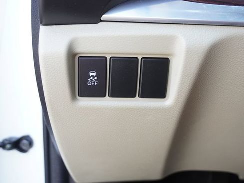 Used 2016 Acura MDX SH-AWD image 23