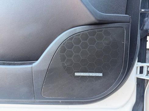 Used 2013 Buick LaCrosse Leather w/ Entertainment Package image 24