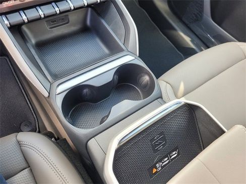 New 2026 GMC Terrain Elevation w/ Elevation Premium Package image 26