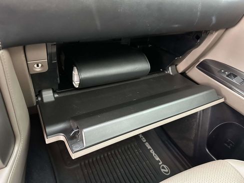 Used 2020 Lexus GX 460 Premium image 38