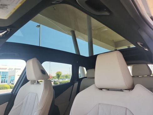 New 2026 BMW X3 xDrive30 w/ Premium Package AWD/4WD image 19