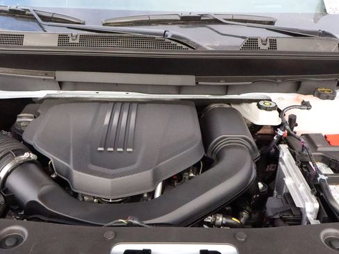 New 2026 Buick Enclave Avenir w/ Super Cruise Package image 18