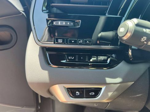 New 2026 Lexus RX 350 Premium w/ All Season Protection Package AWD/4WD image 21