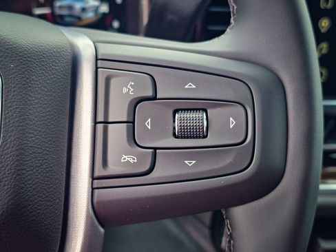 New 2026 GMC Sierra 1500 SLE w/ X31 Off-Road Package image 23