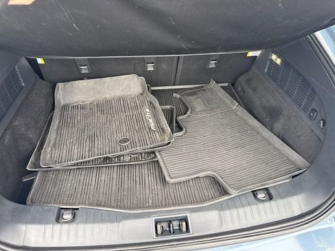 Used 2023 Ford Mustang Mach-E California Route 1 image 28