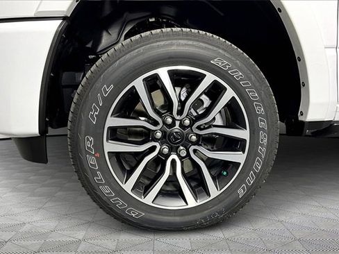 New 2026 RAM 1500 Limited image 13