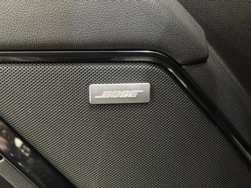 Used 2023 GMC Sierra 1500 AT4 w/ AT4 Premium Package AWD/4WD image 35